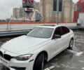 Белый БМВ 3 Серия, объемом двигателя 2 л и пробегом 214 тыс. км за 10000 $, фото 29 на Automoto.ua