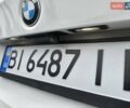Белый БМВ 3 Серия, объемом двигателя 2 л и пробегом 177 тыс. км за 11200 $, фото 33 на Automoto.ua
