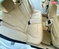 БМВ 3 Серия 2012 в Одессе на Automoto.ua Белый БМВ 3 Серия, объемом двигателя 2 л и пробегом 246 тыс. км за 10800 $, фото 47 на Automoto.ua