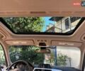 Белый БМВ 3 Серия, объемом двигателя 2 л и пробегом 107 тыс. км за 12250 $, фото 35 на Automoto.ua