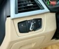 БМВ 3 Серия 2012 в Одессе на Automoto.ua Белый БМВ 3 Серия, объемом двигателя 2 л и пробегом 246 тыс. км за 10800 $, фото 77 на Automoto.ua