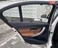 Белый БМВ 3 Серия, объемом двигателя 2 л и пробегом 101 тыс. км за 12990 $, фото 30 на Automoto.ua