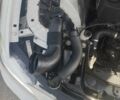 Белый БМВ 3 Серия, объемом двигателя 2 л и пробегом 185 тыс. км за 15300 $, фото 12 на Automoto.ua