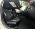 Белый БМВ 3 Серия, объемом двигателя 2 л и пробегом 197 тыс. км за 14800 $, фото 7 на Automoto.ua