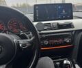БМВ 3 Серия 2012 в Киеве на Automoto.ua Белый БМВ 3 Серия, объемом двигателя 2 л и пробегом 246 тыс. км за 13000 $, фото 16 на Automoto.ua