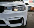 БМВ 3 Серія 2012 у Києві на Automoto.ua Білий БМВ 3 Серія, об'ємом двигуна 0 л та пробігом 222 тис. км за 10900 $, фото 9 на Automoto.ua