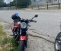 Белый БМВ 3 Серия, объемом двигателя 2 л и пробегом 150 тыс. км за 13500 $, фото 1 на Automoto.ua