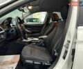 БМВ 3 Серия 2012 в Каменское - Днепродзержинск на Automoto.ua Белый БМВ 3 Серия, объемом двигателя 2 л и пробегом 164 тыс. км за 11499 $, фото 10 на Automoto.ua