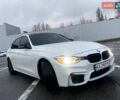 Білий БМВ 3 Серія, об'ємом двигуна 3 л та пробігом 198 тис. км за 14500 $, фото 13 на Automoto.ua