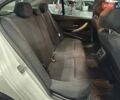 БМВ 3 Серия 2012 в Каменское - Днепродзержинск на Automoto.ua Белый БМВ 3 Серия, объемом двигателя 2 л и пробегом 164 тыс. км за 11499 $, фото 16 на Automoto.ua