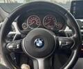 БМВ 3 Серия 2012 в Киеве на Automoto.ua Белый БМВ 3 Серия, объемом двигателя 2 л и пробегом 246 тыс. км за 13000 $, фото 15 на Automoto.ua