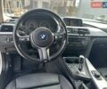 Белый БМВ 3 Серия, объемом двигателя 2 л и пробегом 190 тыс. км за 12100 $, фото 37 на Automoto.ua