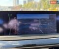 Білий БМВ 3 Серія, об'ємом двигуна 2 л та пробігом 203 тис. км за 14000 $, фото 31 на Automoto.ua