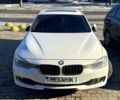Білий БМВ 3 Серія, об'ємом двигуна 2 л та пробігом 23200 тис. км за 14000 $, фото 6 на Automoto.ua