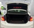 БМВ 3 Серия 2012 в Каменское - Днепродзержинск на Automoto.ua Белый БМВ 3 Серия, объемом двигателя 2 л и пробегом 164 тыс. км за 11499 $, фото 20 на Automoto.ua