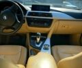 Белый БМВ 3 Серия, объемом двигателя 2 л и пробегом 351 тыс. км за 10700 $, фото 13 на Automoto.ua