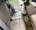Белый БМВ 3 Серия, объемом двигателя 2 л и пробегом 290 тыс. км за 10500 $, фото 17 на Automoto.ua