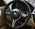 Білий БМВ 3 Серія, об'ємом двигуна 2 л та пробігом 194 тис. км за 12600 $, фото 8 на Automoto.ua