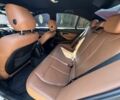 Білий БМВ 3 Серія, об'ємом двигуна 2 л та пробігом 228 тис. км за 12700 $, фото 8 на Automoto.ua