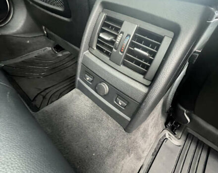 Белый БМВ 3 Серия, объемом двигателя 0 л и пробегом 190 тыс. км за 15000 $, фото 18 на Automoto.ua