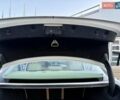 БМВ 3 Серия 2012 в Одессе на Automoto.ua Белый БМВ 3 Серия, объемом двигателя 2 л и пробегом 246 тыс. км за 10800 $, фото 43 на Automoto.ua