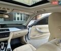 Белый БМВ 3 Серия, объемом двигателя 2 л и пробегом 105 тыс. км за 12700 $, фото 23 на Automoto.ua