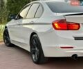 Білий БМВ 3 Серія, об'ємом двигуна 2 л та пробігом 259 тис. км за 12999 $, фото 23 на Automoto.ua