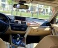 Белый БМВ 3 Серия, объемом двигателя 2 л и пробегом 159 тыс. км за 12500 $, фото 10 на Automoto.ua