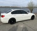 Белый БМВ 3 Серия, объемом двигателя 2 л и пробегом 329 тыс. км за 11900 $, фото 1 на Automoto.ua