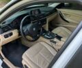 Білий БМВ 3 Серія, об'ємом двигуна 2 л та пробігом 260 тис. км за 12500 $, фото 4 на Automoto.ua