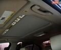 Белый БМВ 3 Серия, объемом двигателя 2 л и пробегом 245 тыс. км за 10800 $, фото 9 на Automoto.ua