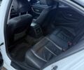 Білий БМВ 3 Серія, об'ємом двигуна 2 л та пробігом 240 тис. км за 11000 $, фото 6 на Automoto.ua