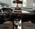 БМВ 3 Серия 2012 в Каменское - Днепродзержинск на Automoto.ua Белый БМВ 3 Серия, объемом двигателя 2 л и пробегом 164 тыс. км за 11499 $, фото 19 на Automoto.ua