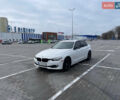 Белый БМВ 3 Серия, объемом двигателя 2 л и пробегом 177 тыс. км за 12500 $, фото 17 на Automoto.ua