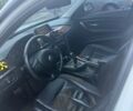 Білий БМВ 3 Серія, об'ємом двигуна 2 л та пробігом 240 тис. км за 11000 $, фото 2 на Automoto.ua