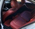 Белый БМВ 3 Серия, объемом двигателя 2 л и пробегом 215 тыс. км за 11999 $, фото 4 на Automoto.ua
