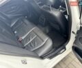 Белый БМВ 3 Серия, объемом двигателя 2 л и пробегом 74 тыс. км за 17000 $, фото 14 на Automoto.ua