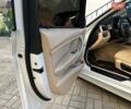 Белый БМВ 3 Серия, объемом двигателя 2 л и пробегом 107 тыс. км за 12250 $, фото 31 на Automoto.ua