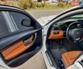 Білий БМВ 3 Серія, об'ємом двигуна 2.98 л та пробігом 198 тис. км за 15500 $, фото 20 на Automoto.ua