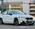 БМВ 3 Серия 2012 в Одессе на Automoto.ua Белый БМВ 3 Серия, объемом двигателя 2 л и пробегом 246 тыс. км за 10800 $, фото 21 на Automoto.ua