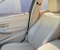 БМВ 3 Серия 2012 в Славянске на Automoto.ua Белый БМВ 3 Серия, объемом двигателя 2 л и пробегом 207 тыс. км за 13900 $, фото 16 на Automoto.ua