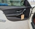 Белый БМВ 3 Серия, объемом двигателя 2 л и пробегом 176 тыс. км за 11900 $, фото 33 на Automoto.ua