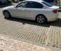 Белый БМВ 3 Серия, объемом двигателя 2 л и пробегом 182 тыс. км за 11500 $, фото 3 на Automoto.ua