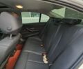Белый БМВ 3 Серия, объемом двигателя 2 л и пробегом 176 тыс. км за 11900 $, фото 24 на Automoto.ua