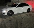 Белый БМВ 3 Серия, объемом двигателя 2 л и пробегом 298 тыс. км за 12299 $, фото 7 на Automoto.ua