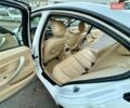 БМВ 3 Серия 2012 в Одессе на Automoto.ua Белый БМВ 3 Серия, объемом двигателя 2 л и пробегом 246 тыс. км за 10800 $, фото 57 на Automoto.ua