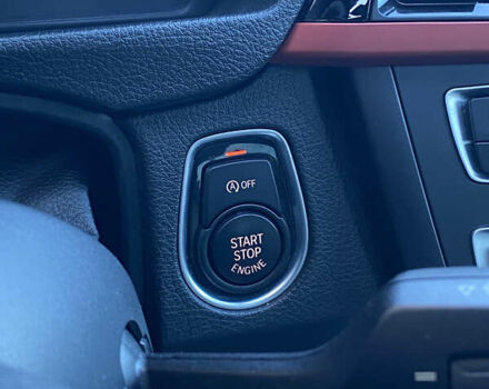 Белый БМВ 3 Серия, объемом двигателя 2 л и пробегом 247 тыс. км за 12899 $, фото 14 на Automoto.ua