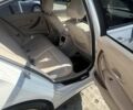 Белый БМВ 3 Серия, объемом двигателя 2 л и пробегом 182 тыс. км за 11500 $, фото 6 на Automoto.ua