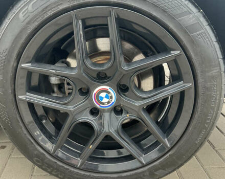 Белый БМВ 3 Серия, объемом двигателя 0 л и пробегом 190 тыс. км за 15000 $, фото 9 на Automoto.ua