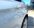 Белый БМВ 3 Серия, объемом двигателя 2 л и пробегом 351 тыс. км за 10700 $, фото 9 на Automoto.ua